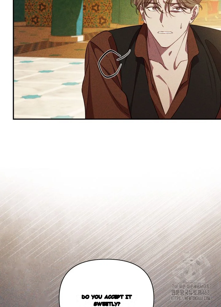 Lily Buschs Fraudulent Marriage Chapter 33 - Page 48