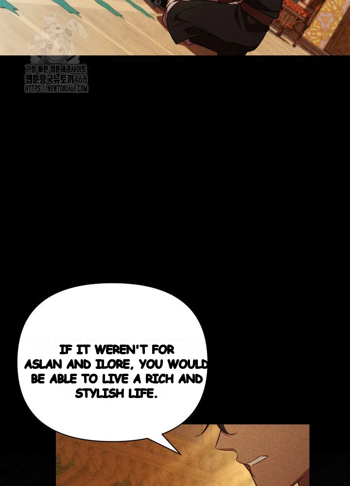 Lily Buschs Fraudulent Marriage Chapter 33 - Page 68
