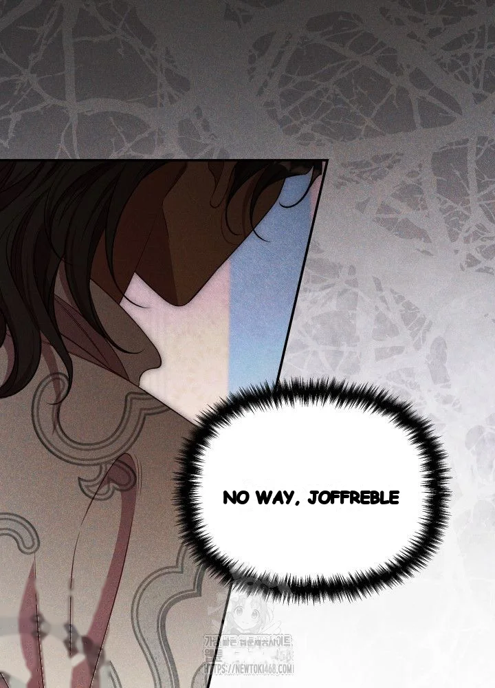 Lily Buschs Fraudulent Marriage Chapter 33 - Page 7
