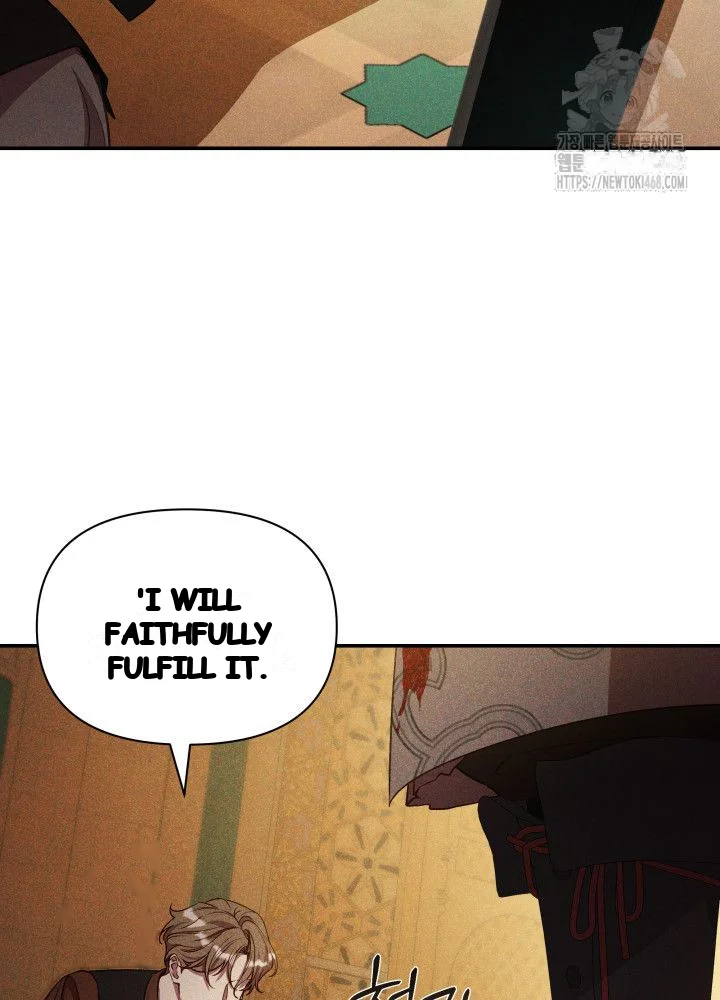 Lily Buschs Fraudulent Marriage Chapter 33 - Page 71