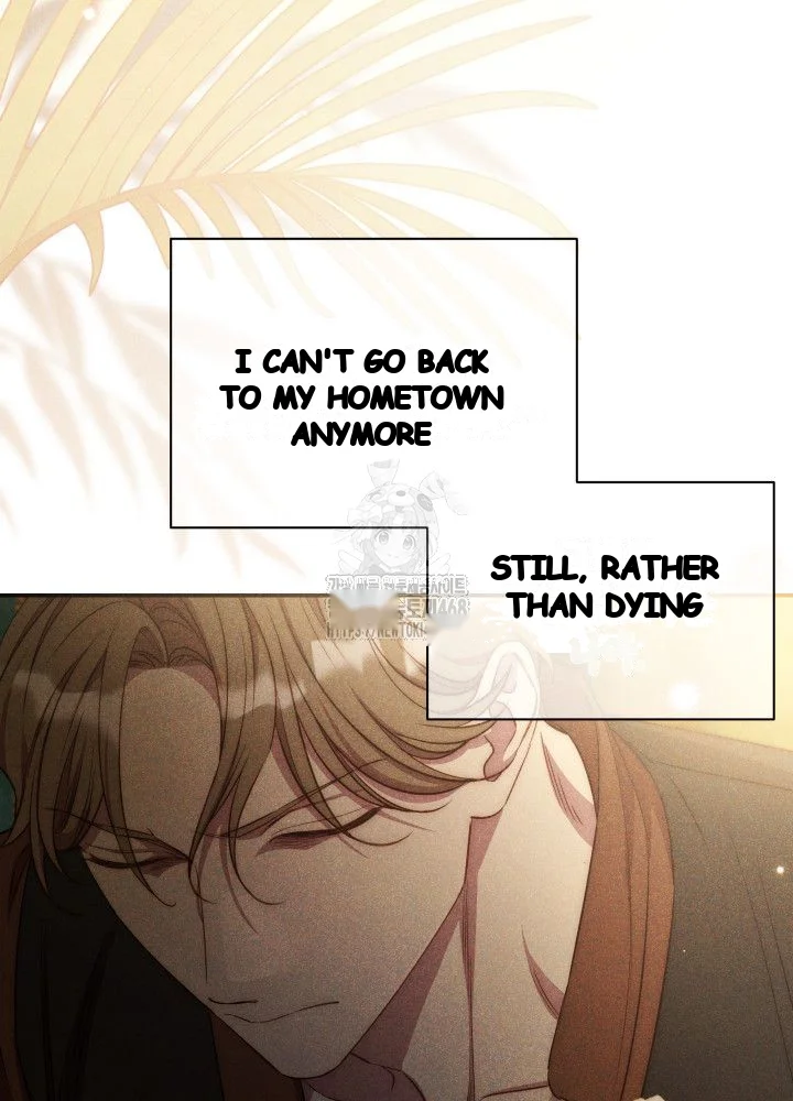 Lily Buschs Fraudulent Marriage Chapter 33 - Page 77