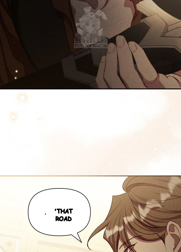 Lily Buschs Fraudulent Marriage Chapter 33 - Page 78