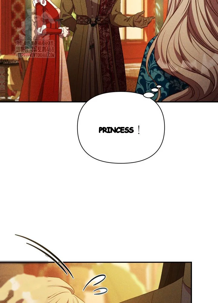 Lily Buschs Fraudulent Marriage Chapter 33 - Page 95