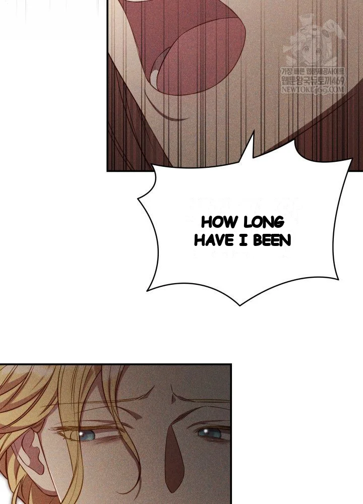 Lily Buschs Fraudulent Marriage Chapter 34 - Page 11