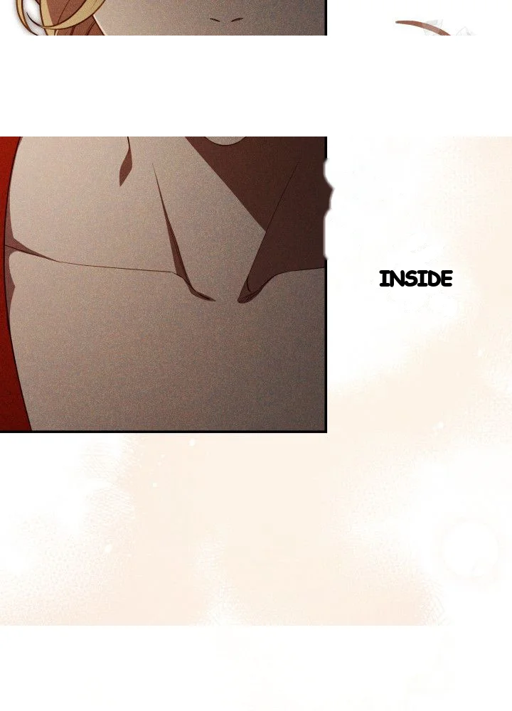 Lily Buschs Fraudulent Marriage Chapter 34 - Page 12