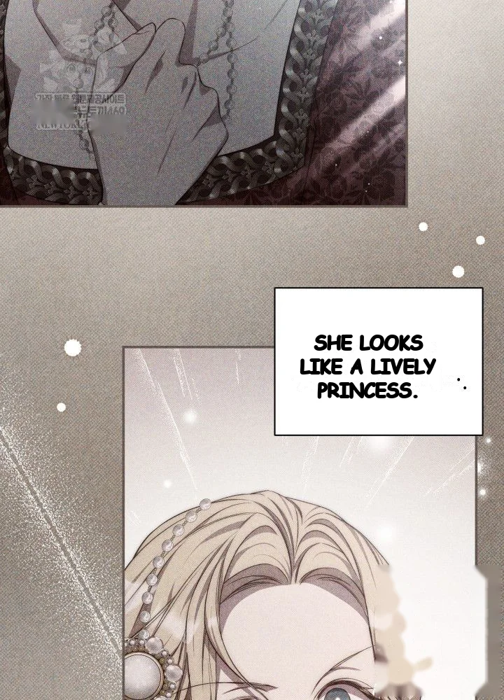 Lily Buschs Fraudulent Marriage Chapter 34 - Page 14