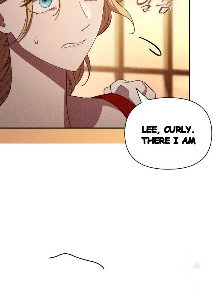Lily Buschs Fraudulent Marriage Chapter 34 - Page 19