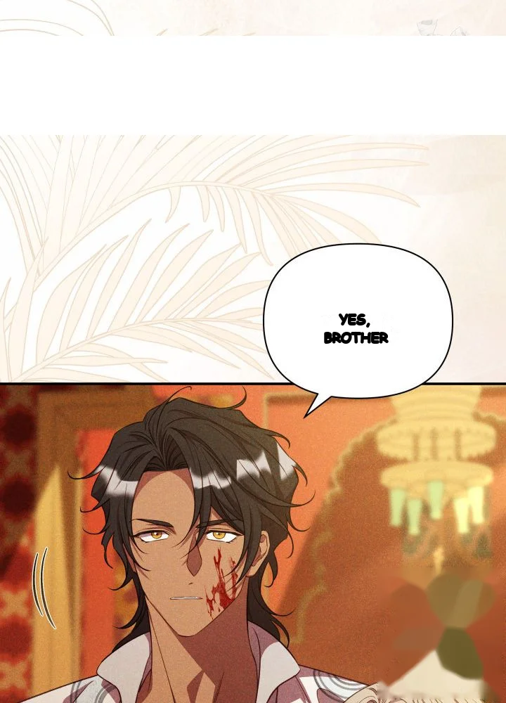 Lily Buschs Fraudulent Marriage Chapter 34 - Page 29