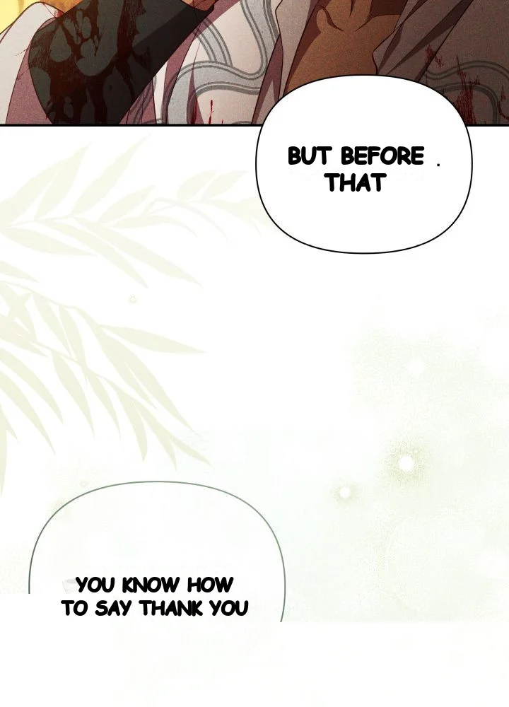 Lily Buschs Fraudulent Marriage Chapter 34 - Page 33