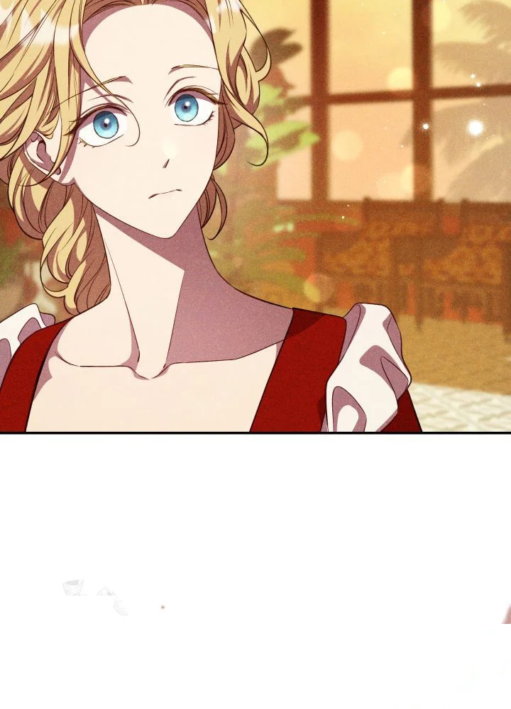 Lily Buschs Fraudulent Marriage Chapter 34 - Page 36
