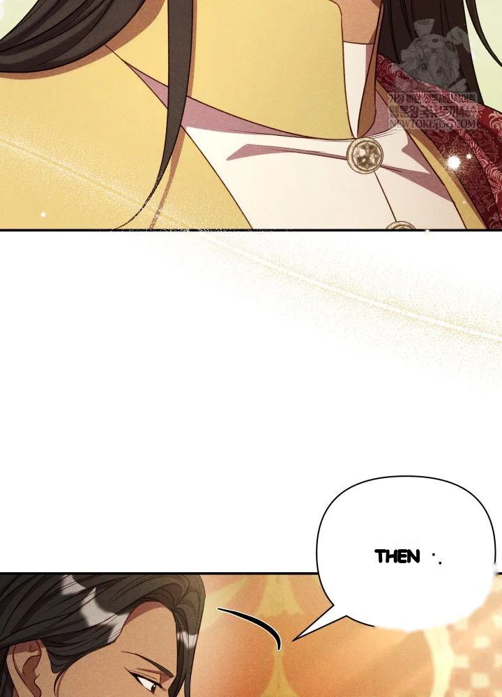 Lily Buschs Fraudulent Marriage Chapter 34 - Page 49