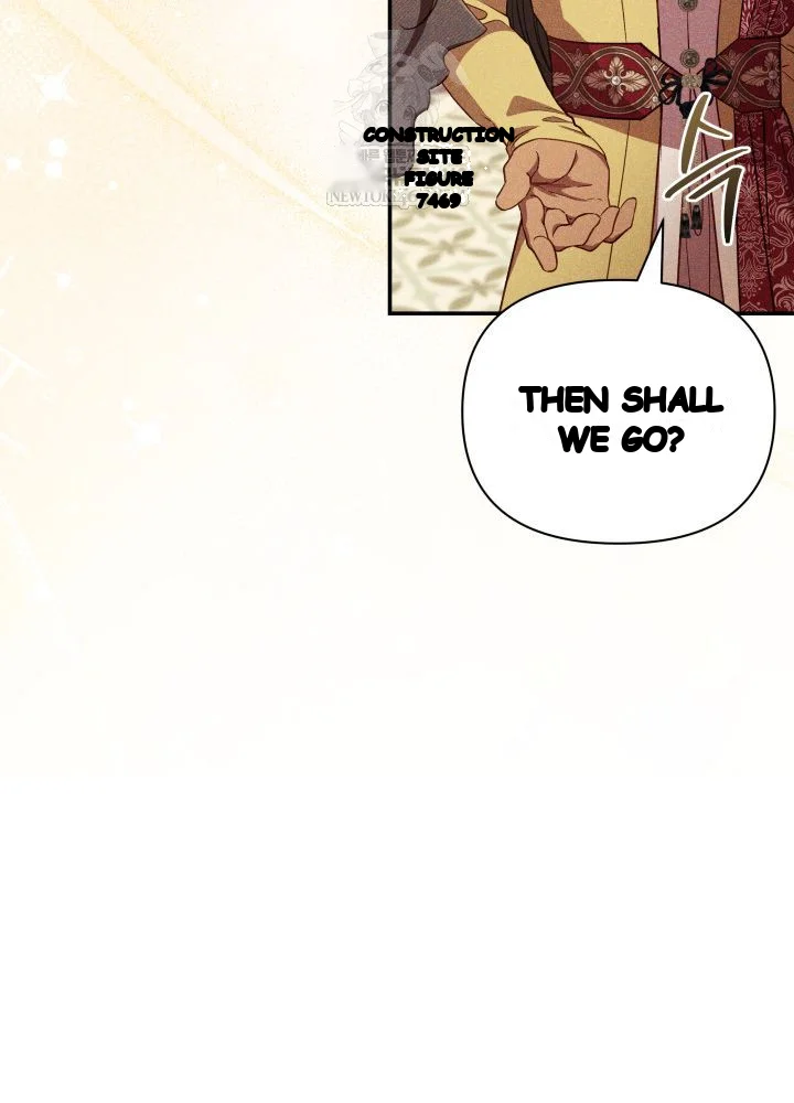Lily Buschs Fraudulent Marriage Chapter 34 - Page 55