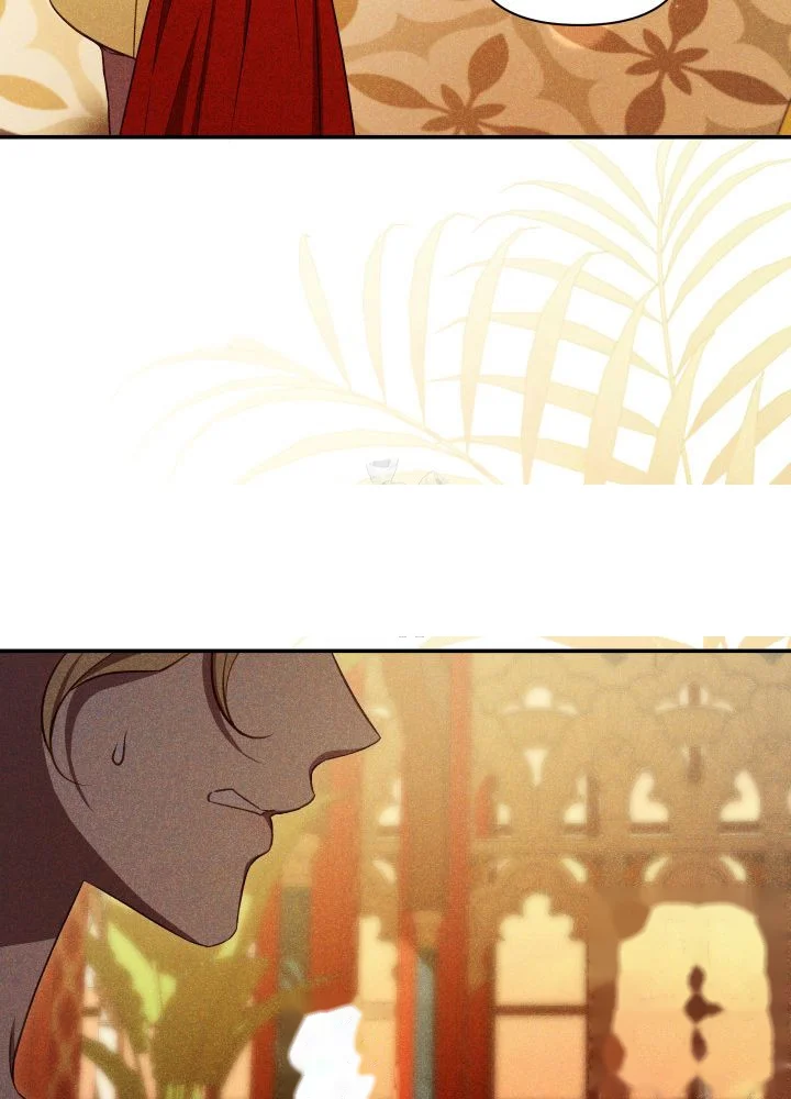 Lily Buschs Fraudulent Marriage Chapter 34 - Page 57