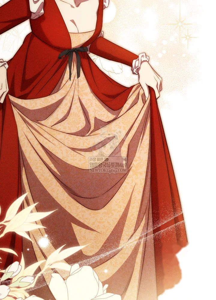 Lily Buschs Fraudulent Marriage Chapter 34 - Page 59