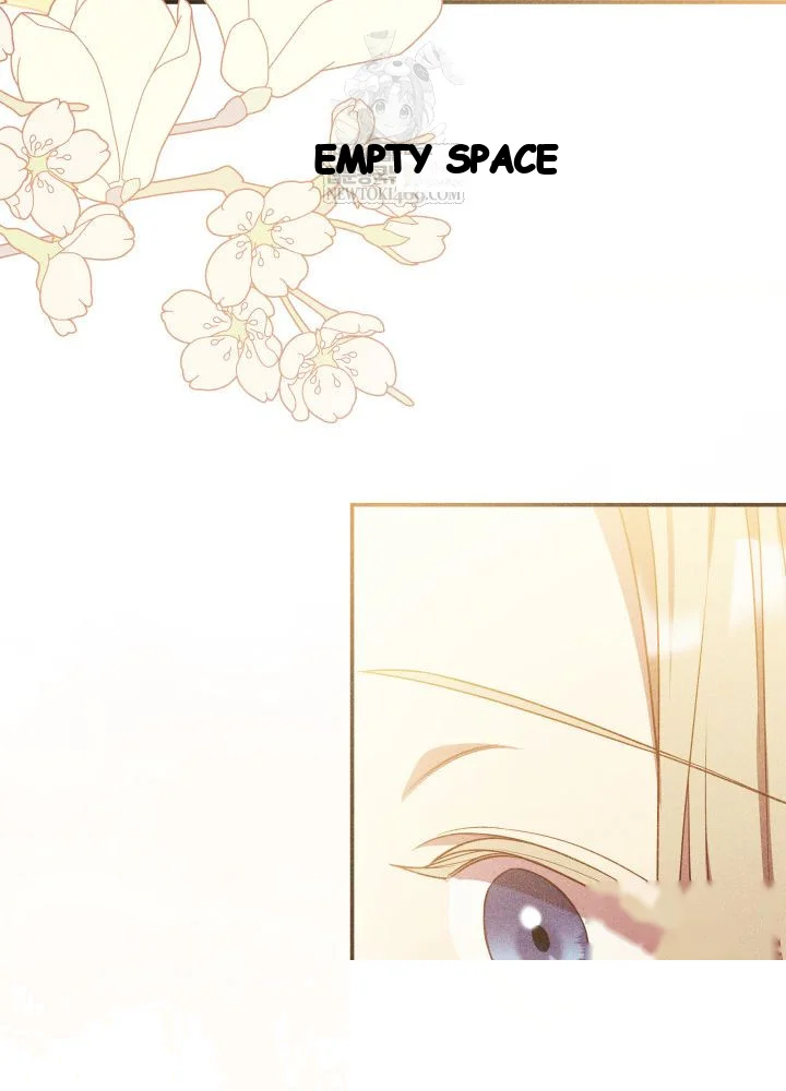 Lily Buschs Fraudulent Marriage Chapter 34 - Page 60