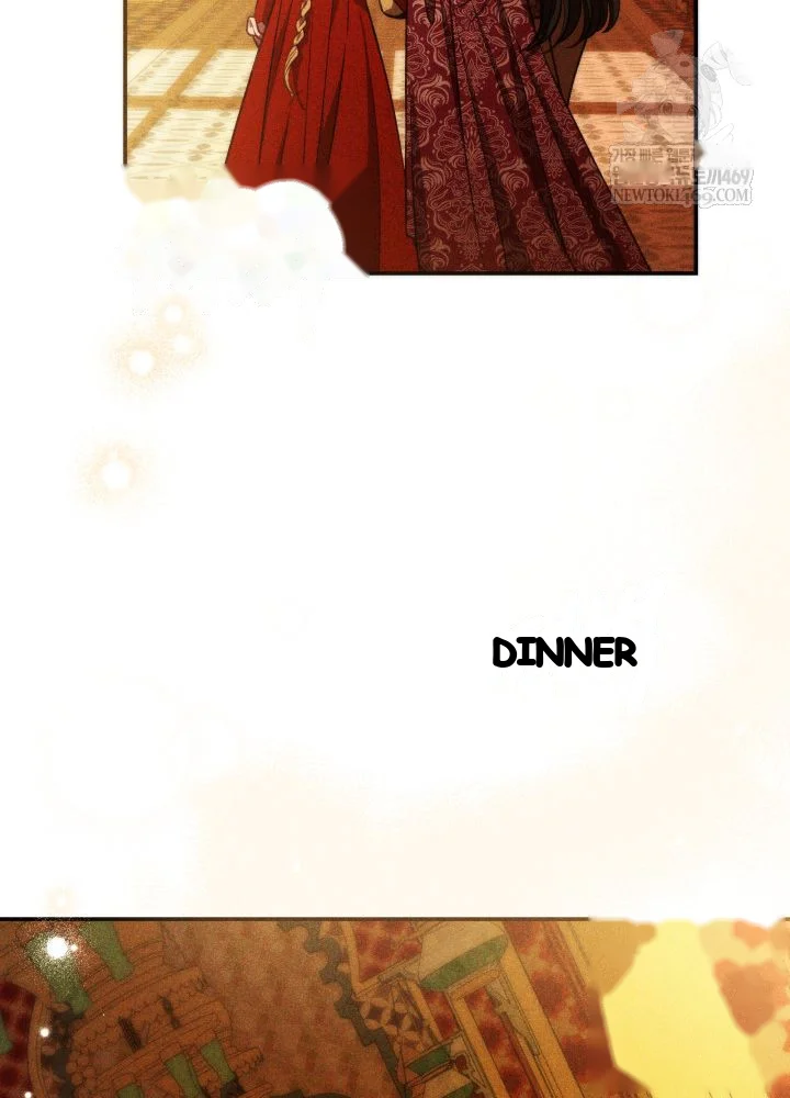 Lily Buschs Fraudulent Marriage Chapter 34 - Page 65