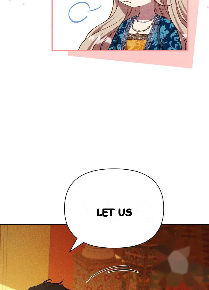 Lily Buschs Fraudulent Marriage Chapter 34 - Page 69