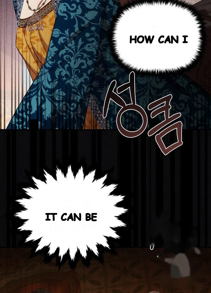 Lily Buschs Fraudulent Marriage Chapter 34 - Page 8