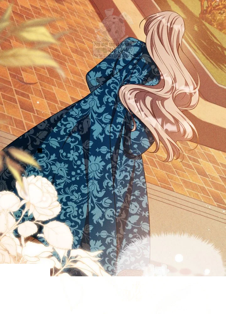 Lily Buschs Fraudulent Marriage Chapter 34 - Page 80