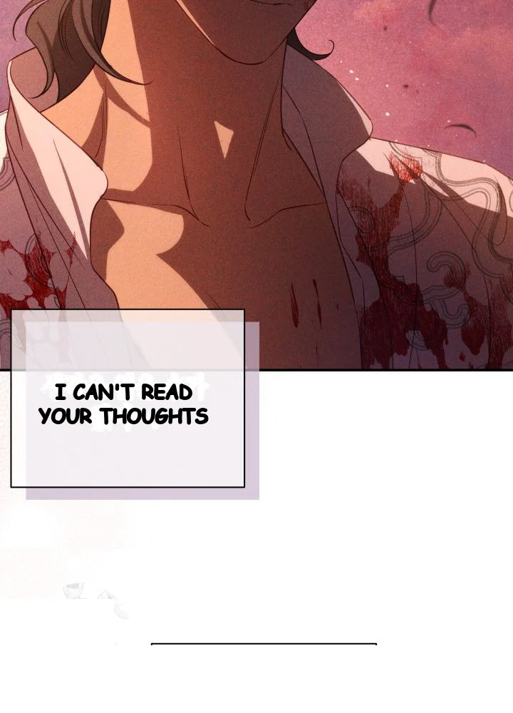 Lily Buschs Fraudulent Marriage Chapter 34 - Page 89