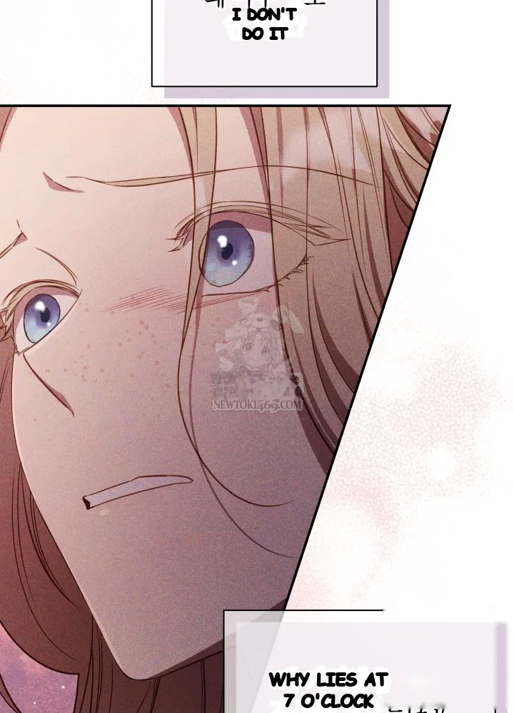 Lily Buschs Fraudulent Marriage Chapter 34 - Page 90