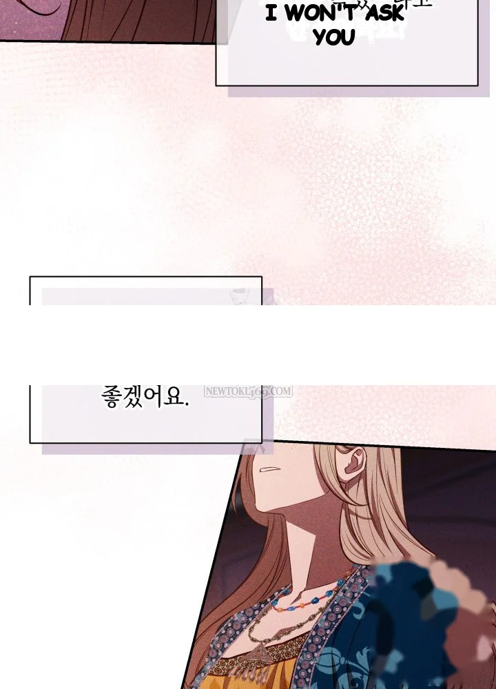 Lily Buschs Fraudulent Marriage Chapter 34 - Page 91
