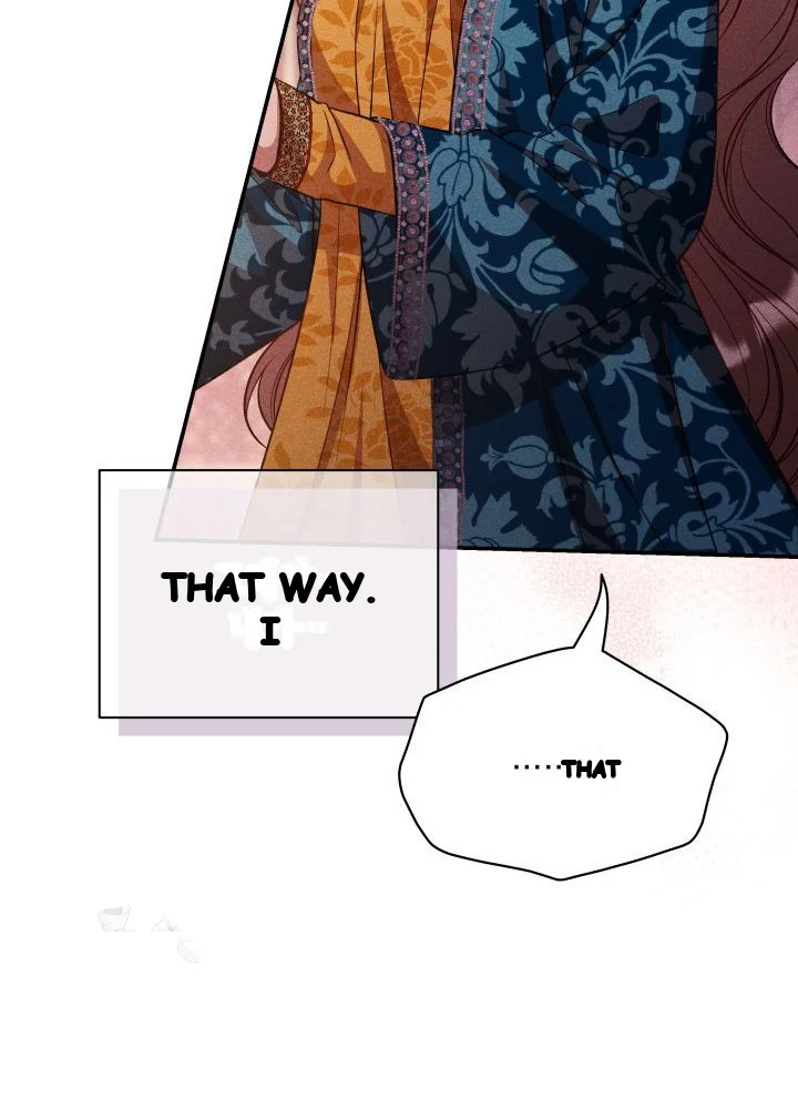 Lily Buschs Fraudulent Marriage Chapter 34 - Page 92