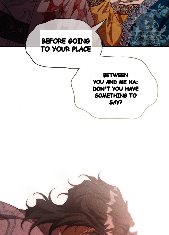 Lily Buschs Fraudulent Marriage Chapter 34 - Page 95