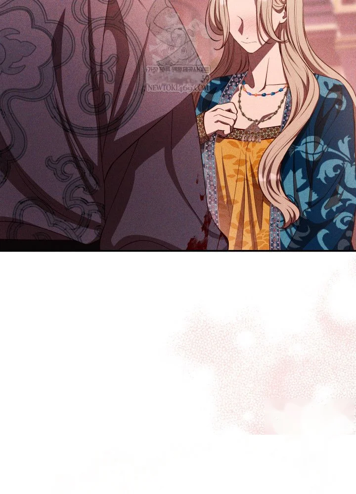 Lily Buschs Fraudulent Marriage Chapter 35 - Page 10