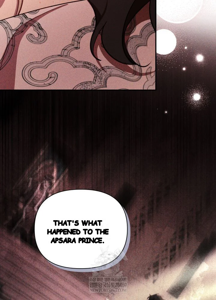 Lily Buschs Fraudulent Marriage Chapter 35 - Page 105