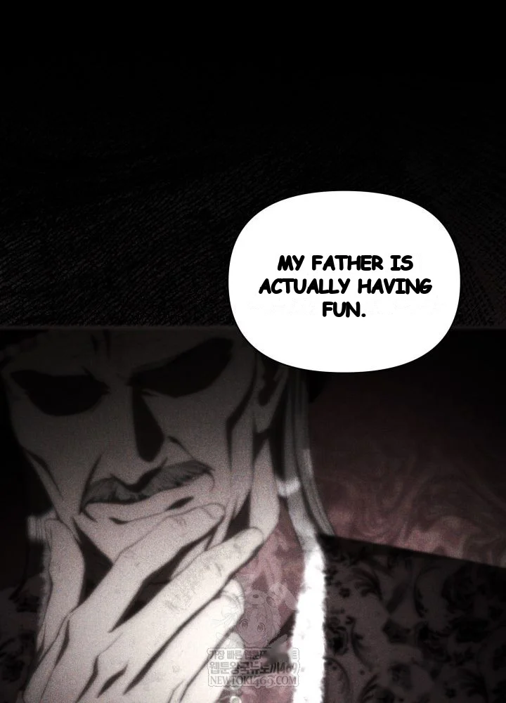 Lily Buschs Fraudulent Marriage Chapter 35 - Page 107