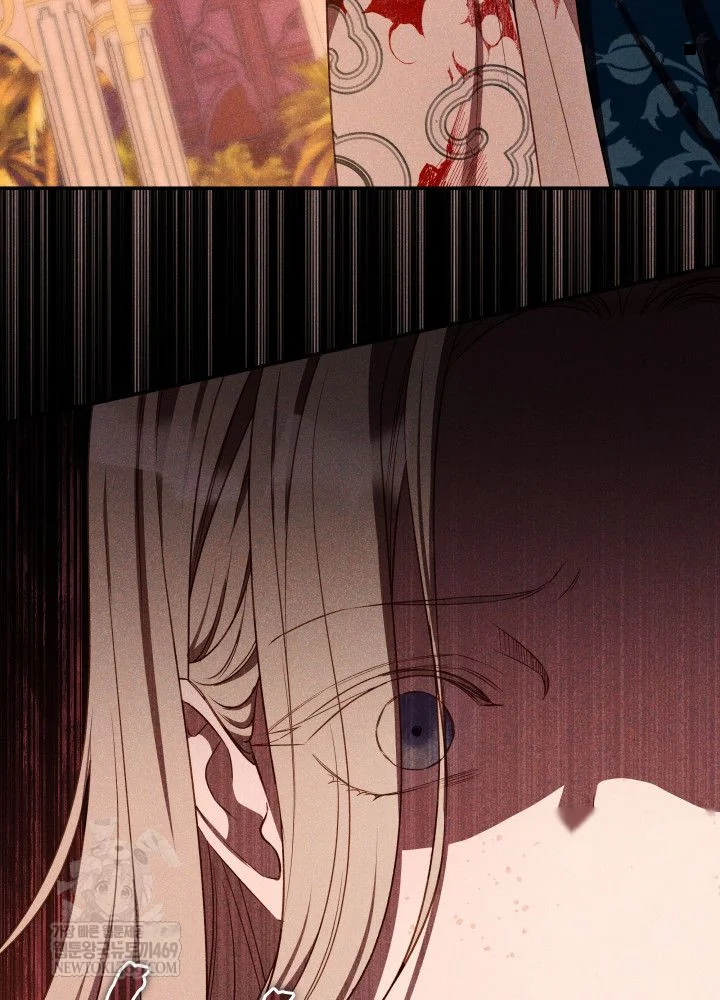 Lily Buschs Fraudulent Marriage Chapter 35 - Page 12