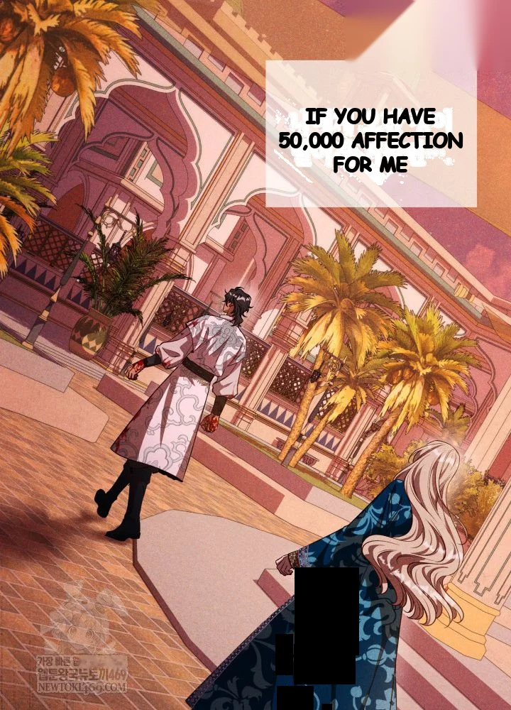 Lily Buschs Fraudulent Marriage Chapter 35 - Page 16