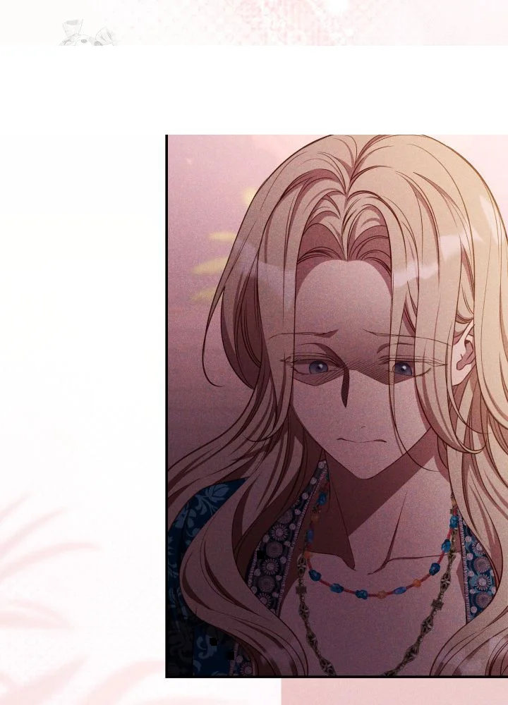 Lily Buschs Fraudulent Marriage Chapter 35 - Page 31