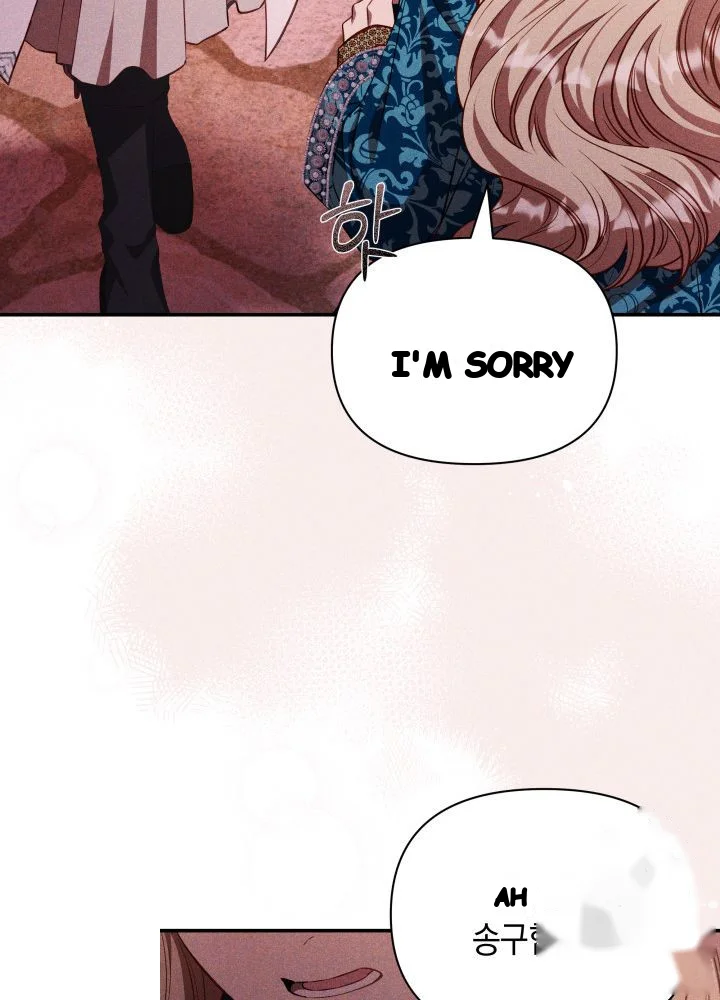 Lily Buschs Fraudulent Marriage Chapter 35 - Page 34