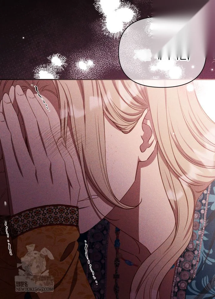 Lily Buschs Fraudulent Marriage Chapter 35 - Page 39
