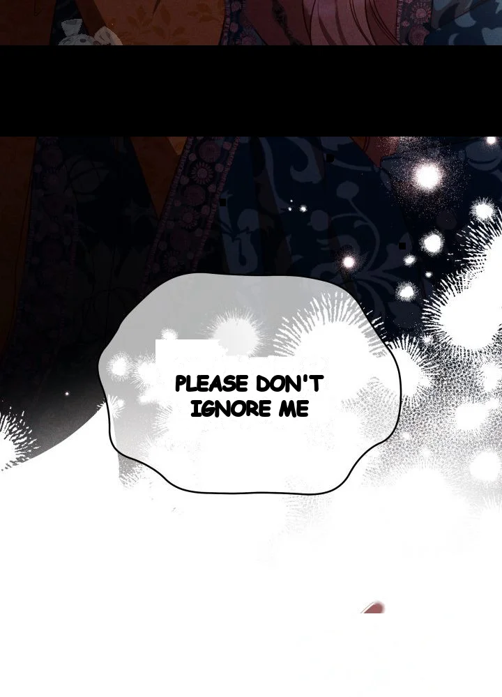 Lily Buschs Fraudulent Marriage Chapter 35 - Page 40