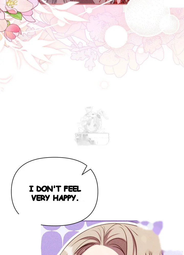 Lily Buschs Fraudulent Marriage Chapter 35 - Page 47
