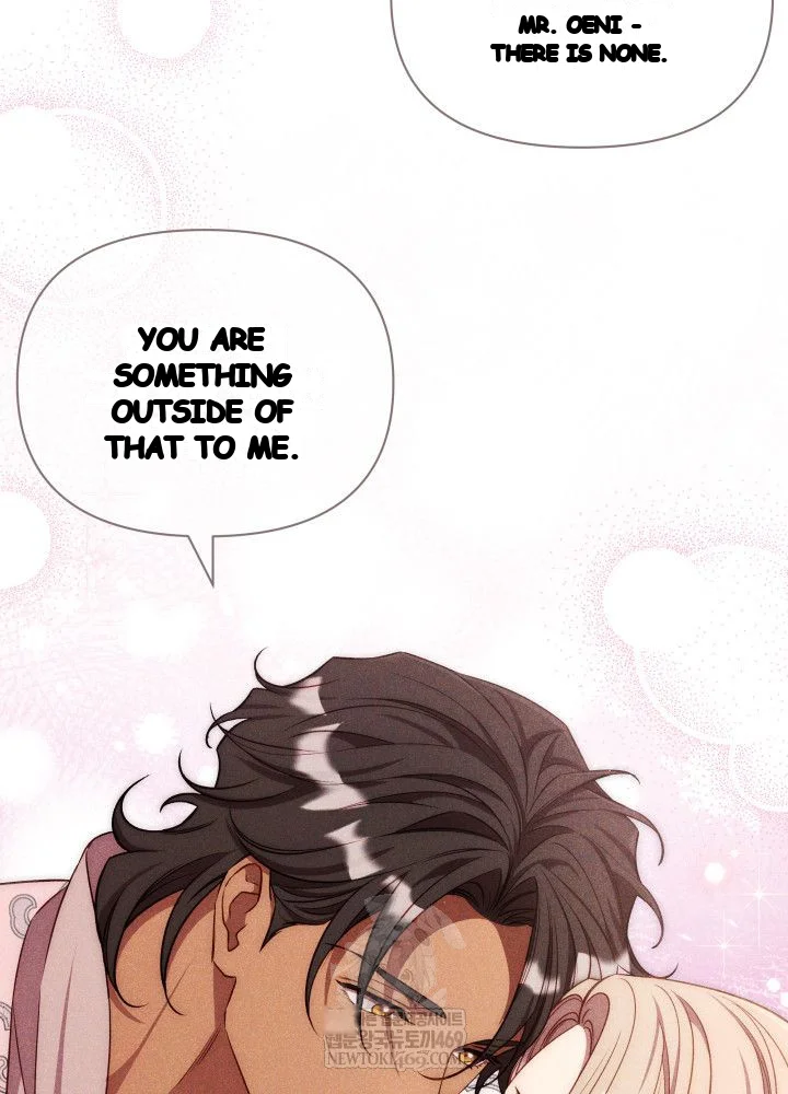 Lily Buschs Fraudulent Marriage Chapter 35 - Page 50
