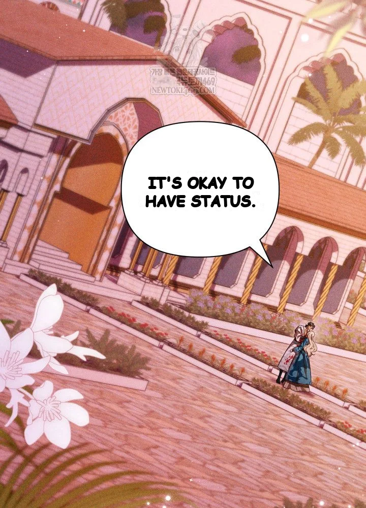 Lily Buschs Fraudulent Marriage Chapter 35 - Page 57