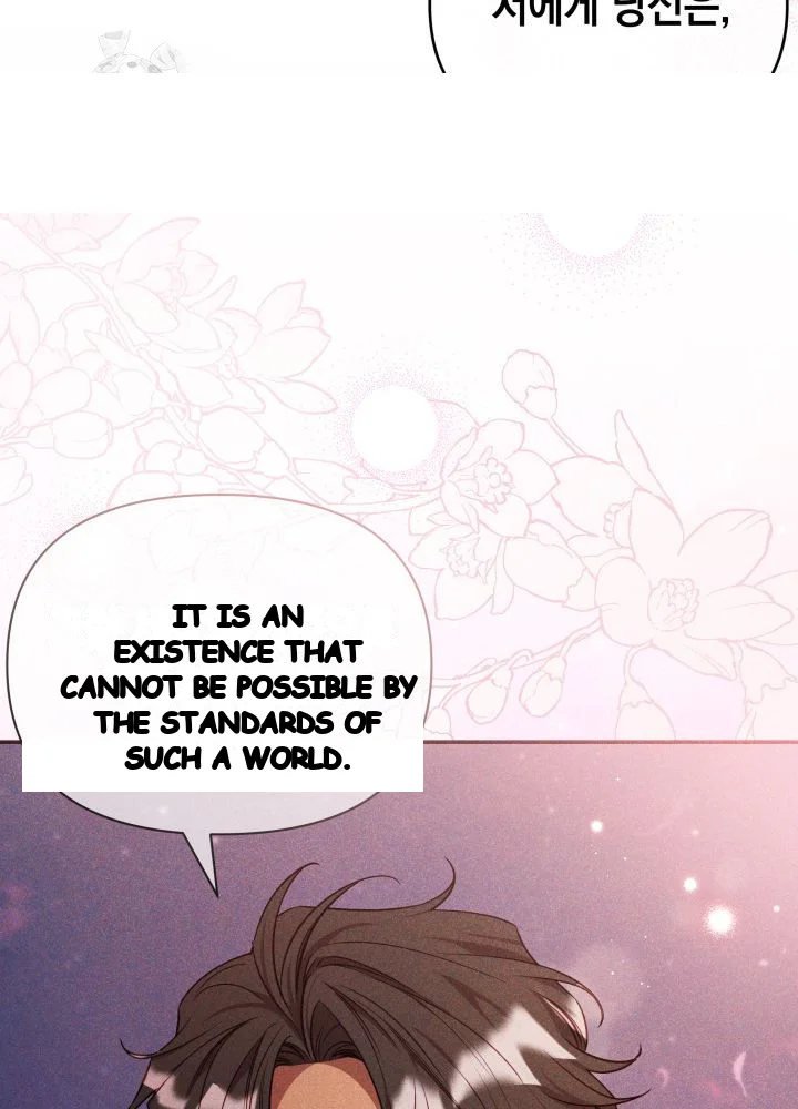 Lily Buschs Fraudulent Marriage Chapter 35 - Page 59
