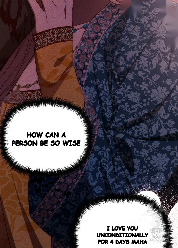 Lily Buschs Fraudulent Marriage Chapter 35 - Page 62