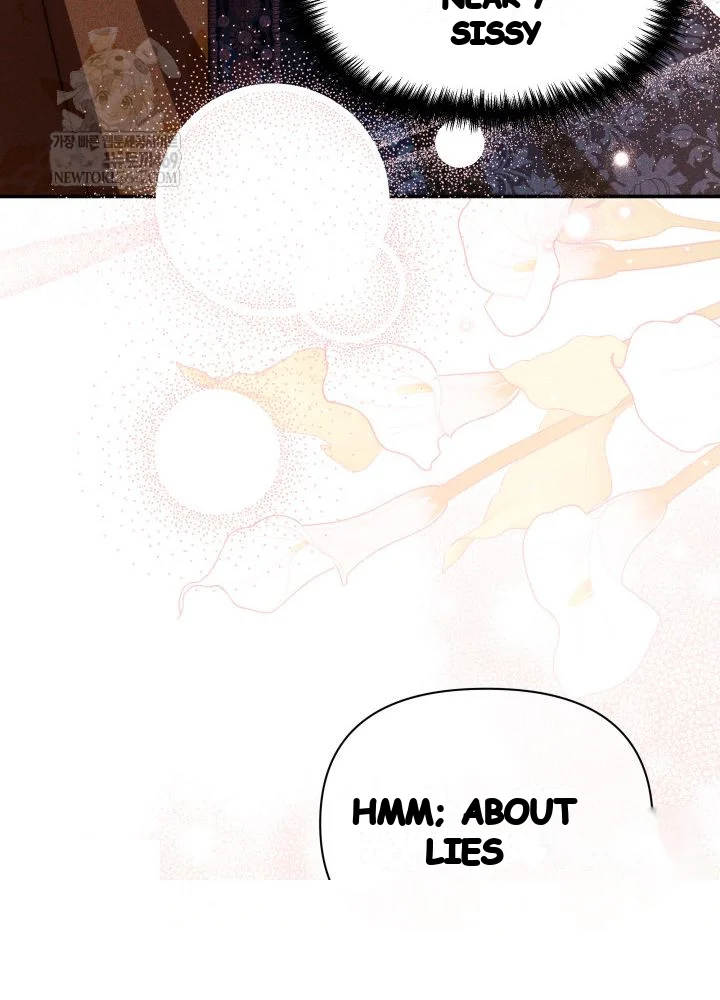 Lily Buschs Fraudulent Marriage Chapter 35 - Page 63