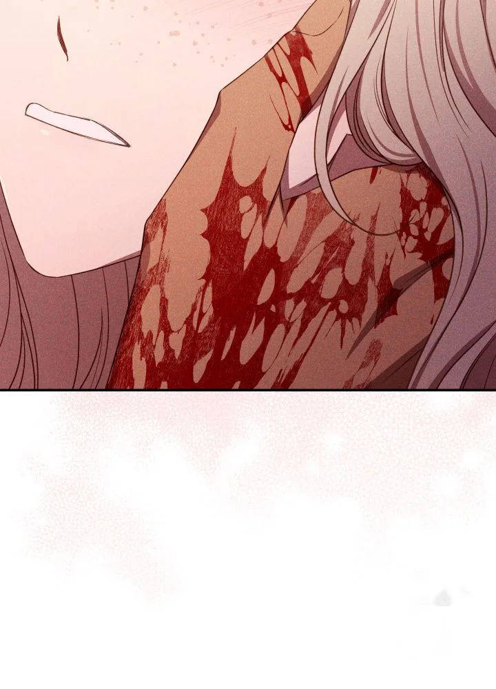 Lily Buschs Fraudulent Marriage Chapter 35 - Page 64