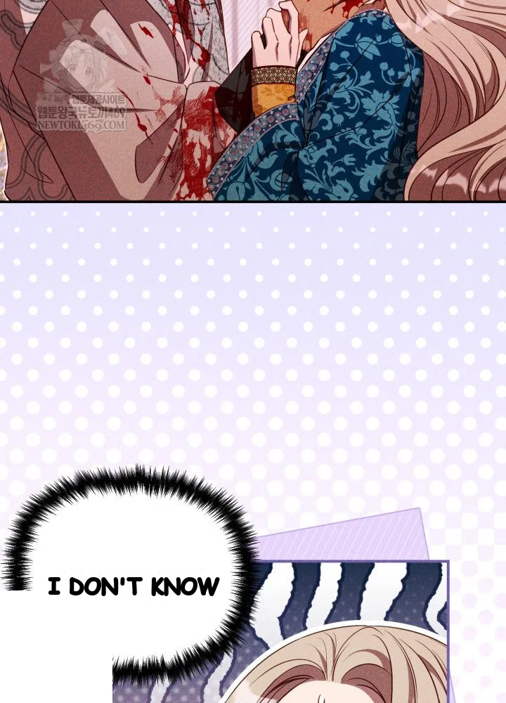 Lily Buschs Fraudulent Marriage Chapter 35 - Page 66