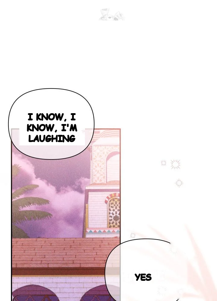 Lily Buschs Fraudulent Marriage Chapter 35 - Page 69