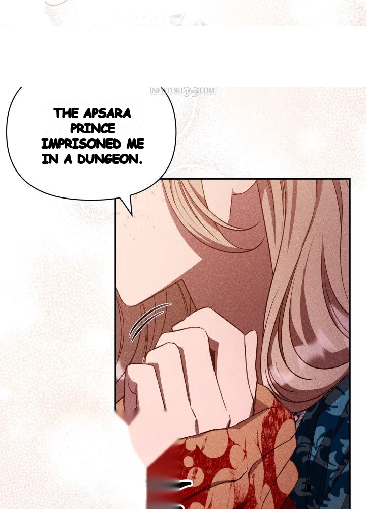 Lily Buschs Fraudulent Marriage Chapter 35 - Page 76