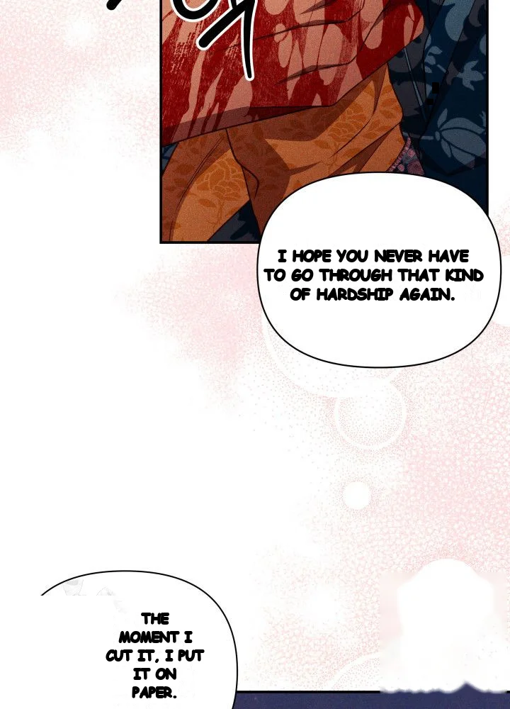 Lily Buschs Fraudulent Marriage Chapter 35 - Page 77
