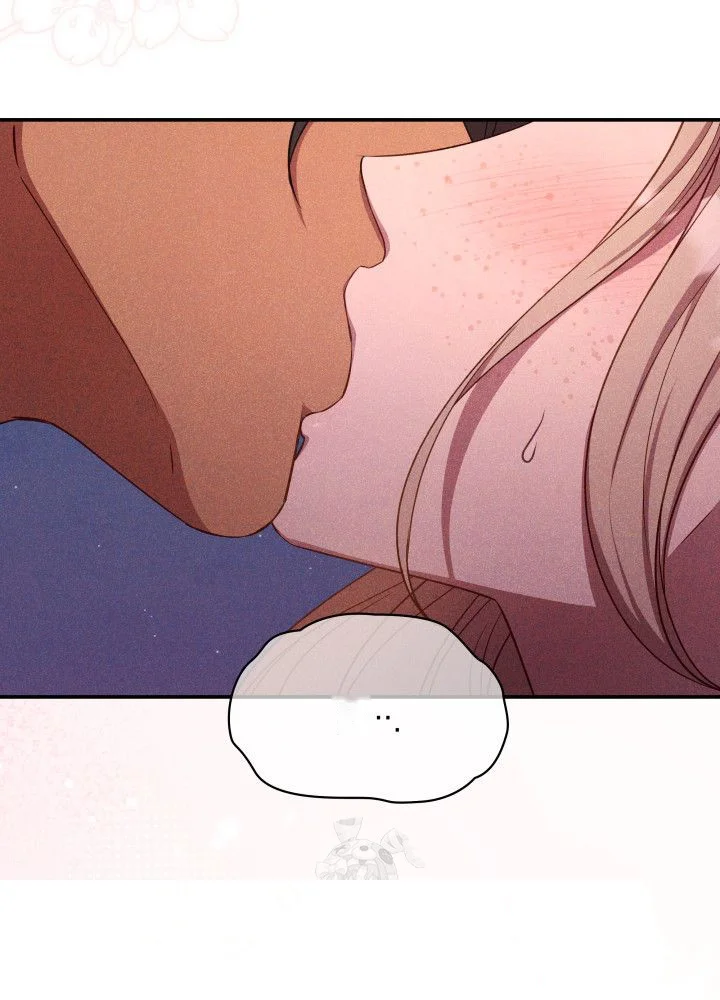 Lily Buschs Fraudulent Marriage Chapter 35 - Page 84