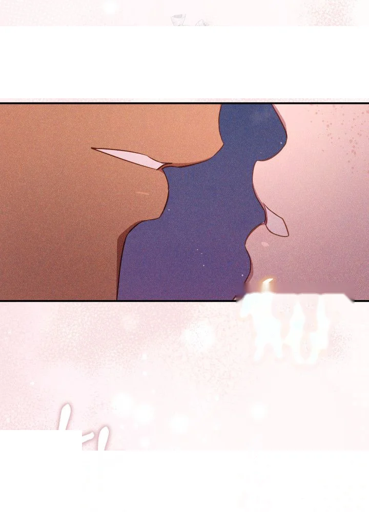 Lily Buschs Fraudulent Marriage Chapter 35 - Page 85
